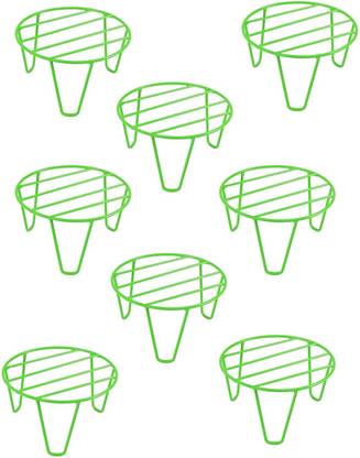 Hurera Ceraft dgfhjk Plant Container Set