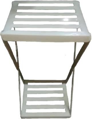 METALAX MX1500 Plant Container Set