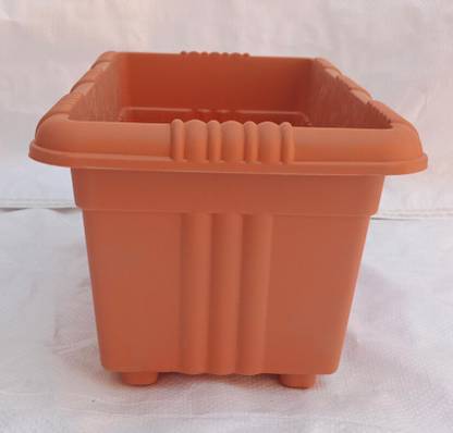samruddhi Plant Container Set