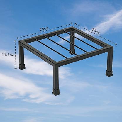 SENSECURE S-1 Plant Container Set