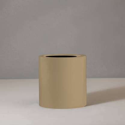 TheWorkshops Atada S|BAIGEACCENT|Best Quality Planter|Ultra Durable Palnters| Plant Container Set