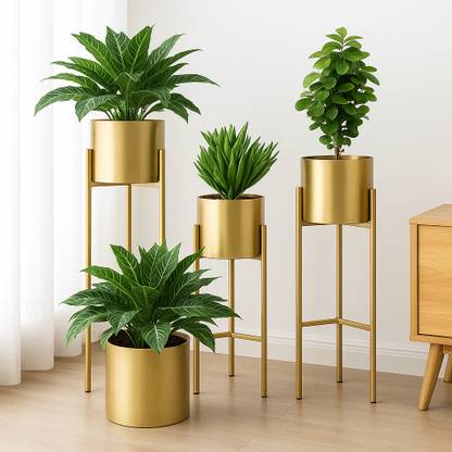 dulhasons 1 Plant Container Set