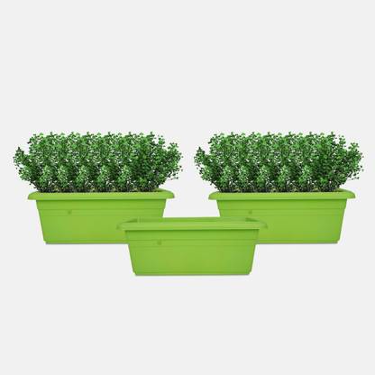 fbdf Plant Container Set