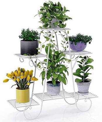 FHDFH Plant Container Set