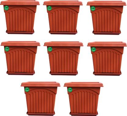Altruist Plant Container Set