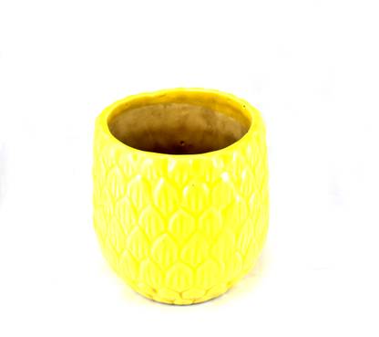 Lakshmiceramics Ceramics home plant decoration Ceramic Vase