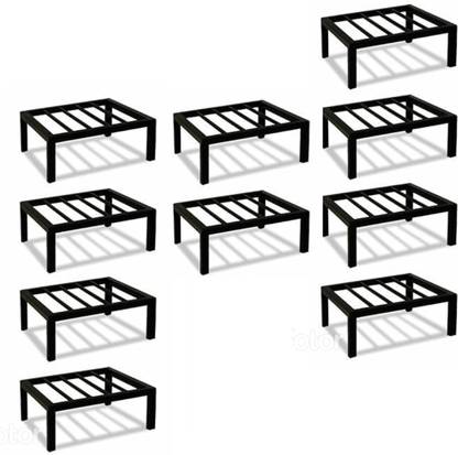 CS3HUB Plant Container Set