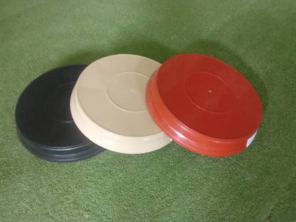 GAMLA POTPLATE PLASTIC Plant Container Set