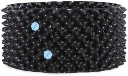 WETROOT Air Pruning Pot (10 Ltr) Plant Container Set