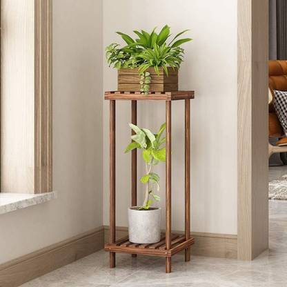 RunamWoods PS-1.1 Plant Container Set