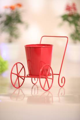 HUMERA HANDI CRAFTS Plant Container Set
