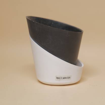 mali bhaiya Plant Container Set