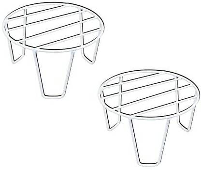 SilverStone xsdfghj Plant Container Set