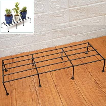 Stomata Gardens Plant Container Set