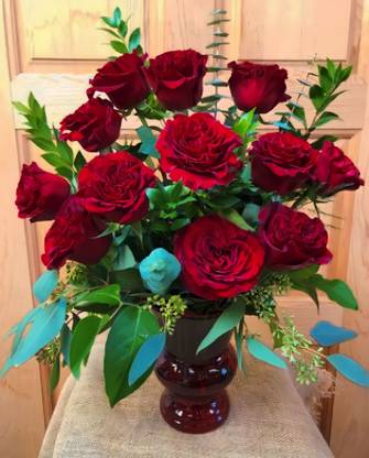 RoyalTree Rose Plant