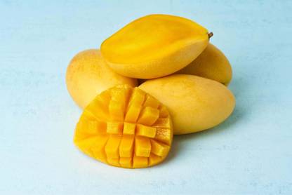 ibains Mango Plant