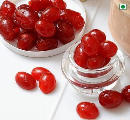 EliteGreen Cherry Fruit Plant