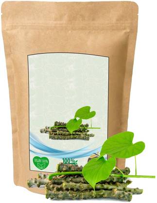 VibeX Amrita Guchcha Neem Giloy Stem For Plantation Seed