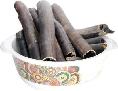 Naturebooti Pure Amaltas Phali - Amaltaas Fali - Cassia Fistula Pods Seed