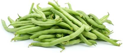 Aywal French Bean Safari Seed