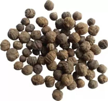 Ravel Teak wood / Tectona Grandis / Sagwan tree/ Burma teak Seed / Sagwan Seed