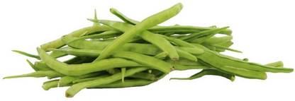 CEZIUS CLUSTER BEANS/GUAR KI FALI/GAWAR KI FALI Cluster Beans (गवारफली) Seed