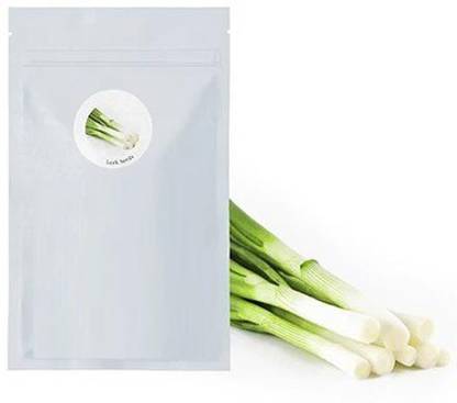 CYBEXIS Hari Pyaaz-350 Seeds Seed