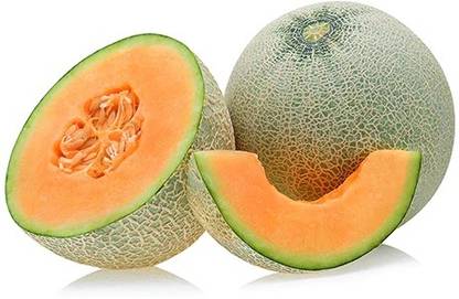 MRCY Musk Melon Kharbooja Seed