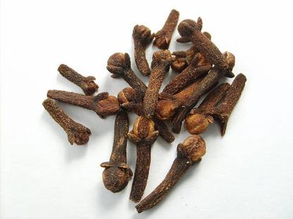 VibeX ® VLR-47 Clove Seeds Syzygium Aromaticum Seed