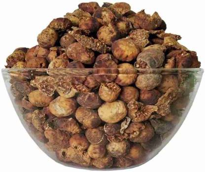 BHARAT JADI BOOTI Pipal Phal - Peepal Fal - Pipal Fruit - Ficus religiosa Seed