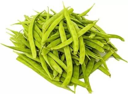 Aro Guar, Cluster Beans/Guar, gavar Seed