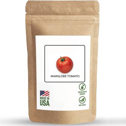 Biosnyg Marglobe Tomato-[1000 Seeds] Seed