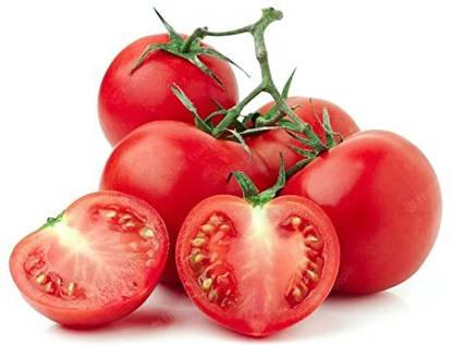 BDSresolve f1 tomato seeds/tomato seerds 75 Seed