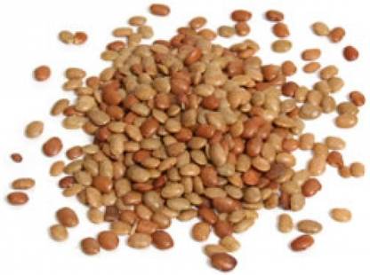 ANDARISTORE Kulthi / Kollu / Vulavalu / Horse Gram / Kulthi Dal 500g Seed