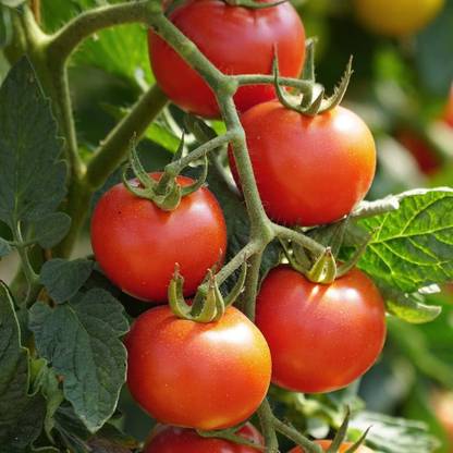 BDSresolve Hybrid tomato seeds PCK OF 152 Seed