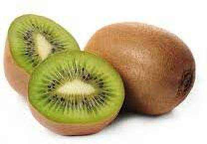 Oliver F1 QUALITY HYBRID KIWI FRUIT SEEDS Seed