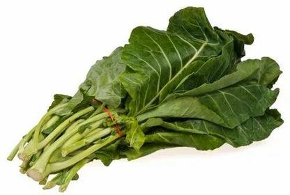 hussn Musted leaves Seed