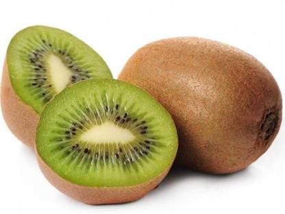 Paudha KIWI FRUIT Seed