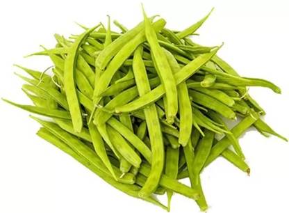 MAA Guar, Cluster Beans/Guar, gavar Seed