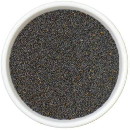 PARVAGNI TUKHMALANGA, BALANGA SEEDS, BASIL SEEDS Seed