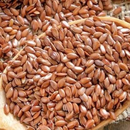 arasutraders Aali vithai Seed