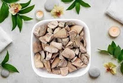 BHARAT JADI BOOTI Mango Seed Kernel - Aam Guthali - Mangifera Indica Seed