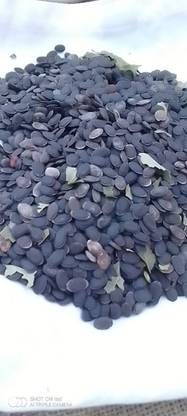 SEVA FARMS Turai, Luffa Seed