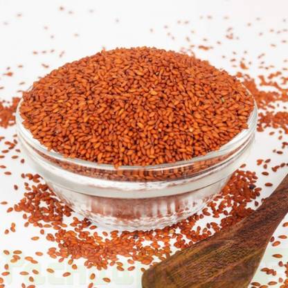 Aromatic halim seeds, Aliv seeds, garden cress seeds, asario, chandrashoor Seed