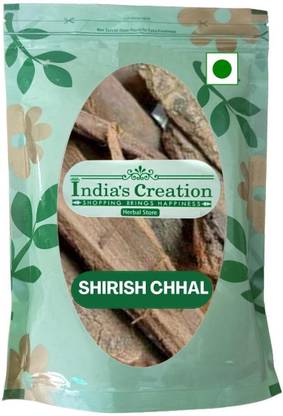 Indias Creation Shirish Chaal, Albizia lebbeck, Shireesh, Shirish Chal Seed