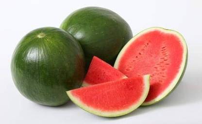 wequality watermelon seeds/watermelon seed 30 Seed
