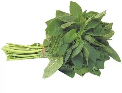 Hmr Green Amaranth green leafy vegetable Seed