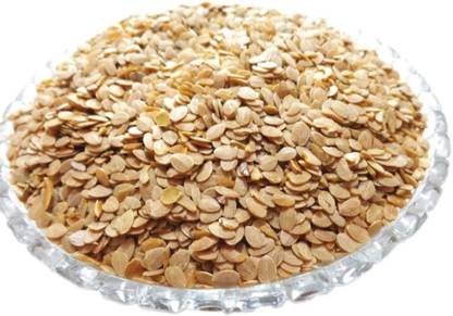Kesariwala Utangan (Beej) - Blepharis Edulis Pers (Seeds) - Tukhme Anjara Seed