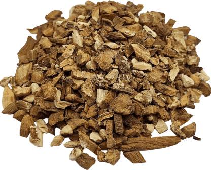 SEVENGRAINS ORGANIC BURDOCK ROOTS, JUNGLI KUTH, GOBO, BARDANA, ARCTIUM LAPPA Seed