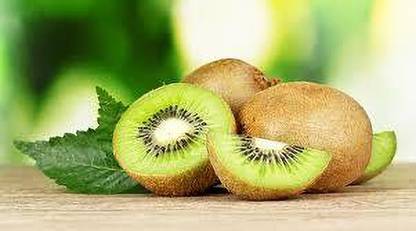 XOLDAA f1 quality hybrid kiwi fruit Seed